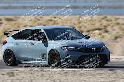 media/Oct-24-2025-Doghouse Garage (Fri) [[783d2ff07a]]/1-Advanced/Session 2 Turn 5 Tree of Life/